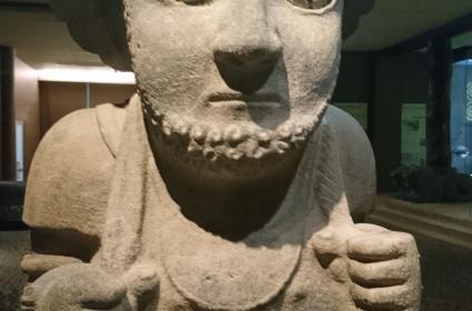 Medeniyetler Şehri Hatay  Medeniyetler Şehri Hatay