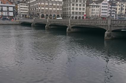 Üç Kapılı Basel  Üç Kapılı Basel