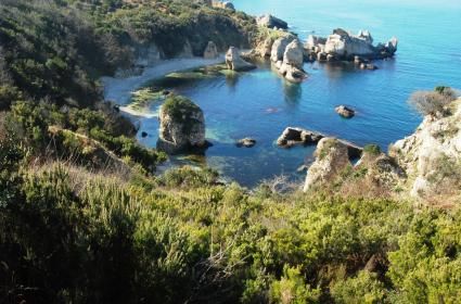 Küçük Bir Kaçamak Noktası: Ağva  Küçük Bir Kaçamak Noktası: Ağva