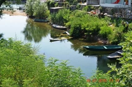 Turizm Cenneti Karadağ  Turizm Cenneti Karadağ