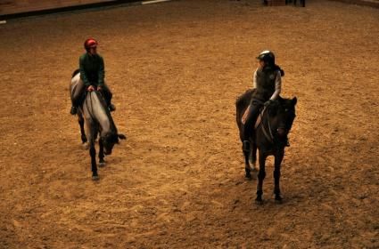 Akyaka&#039;da Kendinize Bir İyilik Yapın