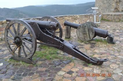 Gürcistan'in Kalbi Tiflis  Gürcistan'in Kalbi Tiflis