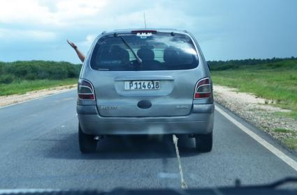 Kuzey Sırbistan&#039;dan Notlar 