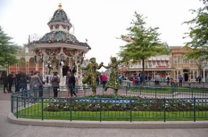 Sanat Galerisi Tadında Metro: Moskova 