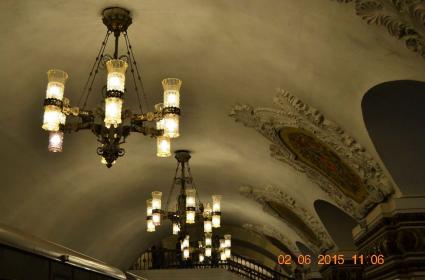 Balkanların İncisi Ohri  Balkanların İncisi Ohri