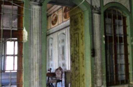 Hitler&#039;in Bile Kıyamadığı Şehir: Prag 