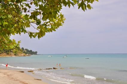 Mısır Piramitleri: Giza Necropolis, Kahire 