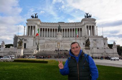 Senanque Manastırı Lavanta Tarlaları 