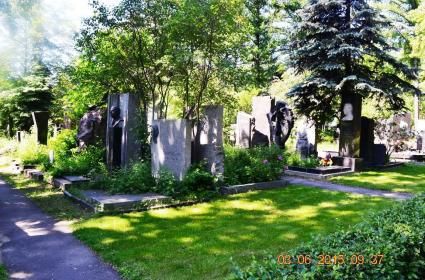 Balear Adalarının İncisi: Mallorca  Balear Adalarının İncisi: Mallorca