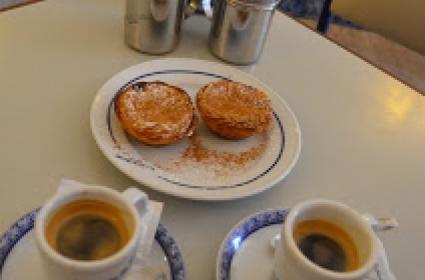 Haydi Bern&#039;i Gezmeye! 