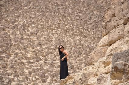 Mallorca Adasının Başkenti: Palma de Mallorca  Mallorca Adasının Başkenti: Palma de Mallorca