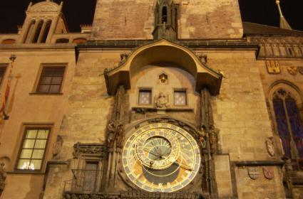 Orta Avrupa Turu İçin 8 Öneri: Prag, Viyana, Budapeşte  Orta Avrupa Turu İçin 8 Öneri: Prag, Viyana, Budapeşte