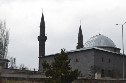 Yakınlara Kısa Bir Kaçamak: Rodos  Yakınlara Kısa Bir Kaçamak: Rodos