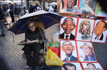 Yeşil Cennet - Doğu Karadeniz'in Efsane Kenti Trabzon  Yeşil Cennet - Doğu Karadeniz'in Efsane Kenti Trabzon