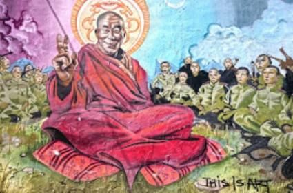 Tarih ve Masmavi Deniz: Kotor  Tarih ve Masmavi Deniz: Kotor