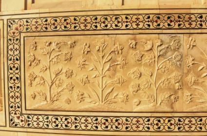 Batum&#039;da Neler Yapılır? 