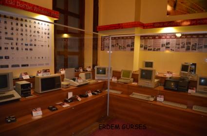 Trier&#039;den Kolayca Ulaşılabilecek Bir Yer: Saarburg 