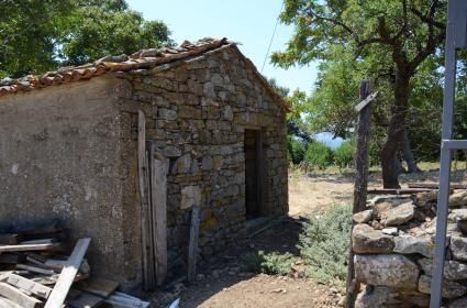 Rüzgârı, Sokakları, Taş Evleri, Denizi ile Harika Gökçeada  Rüzgârı, Sokakları, Taş Evleri, Denizi ile Harika Gökçeada