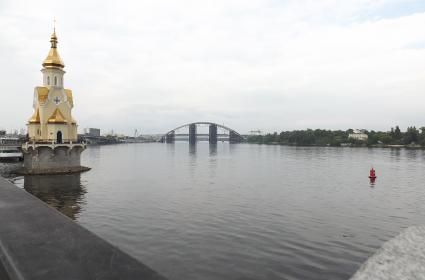 YORGUN BAŞKENT KIEV  YORGUN BAŞKENT KIEV