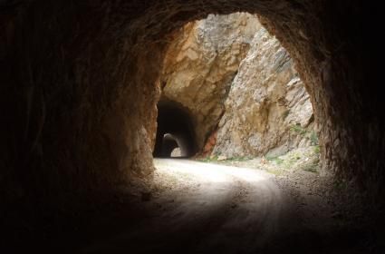 Sanki Benim Mor Sümbüllü Bağım Var: Sivas Gezisi  Sanki Benim Mor Sümbüllü Bağım Var: Sivas Gezisi