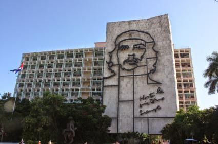 Hayaller, Salsa, Puro ve Havana 