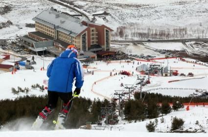 Erzurum'da Gezi ve Kayak Yerleri  Erzurum'da Gezi ve Kayak Yerleri