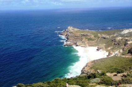 Burayı Görmeden Ölmeyin: Cape Town  Burayı Görmeden Ölmeyin: Cape Town