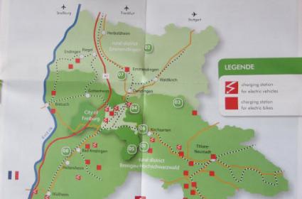 İki Günlük Hollanda Gezisi  İki Günlük Hollanda Gezisi