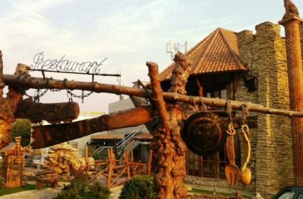 Şarap Yolculuğu: Kişinev  Şarap Yolculuğu: Kişinev