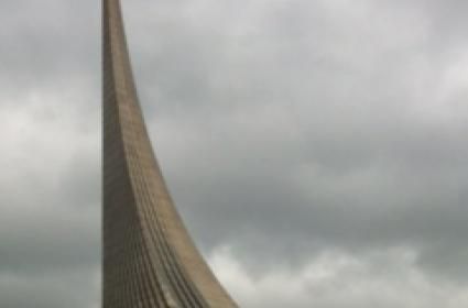 Ada ve Deniz Tutkunları İçin İdeal Bir Şehir: Helsinki 