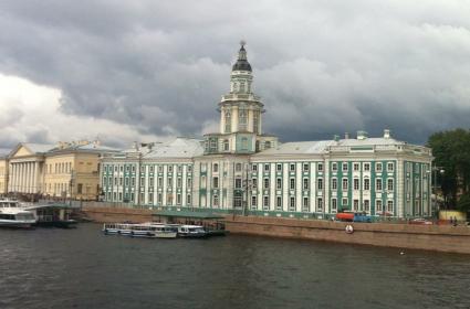 Beyaz Gecelerin Kalbi St. Petersburg  Beyaz Gecelerin Kalbi St. Petersburg