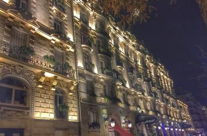 Üç Günde Paris Gezisi 2. Bölüm  Üç Günde Paris Gezisi 2. Bölüm
