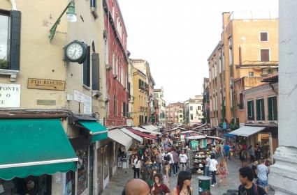 Interrail - Avrupa Gezisi: Roma  Interrail - Avrupa Gezisi: Roma