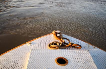 Sudan Hartum Gezi Yazısı 