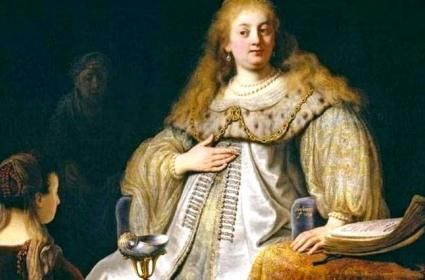 Madrid Prado Müzesi  Madrid Prado Müzesi