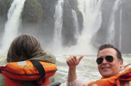 Arjantin Hakkında  Arjantin Hakkında