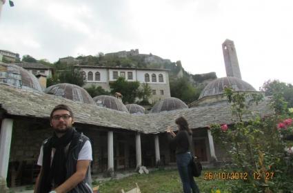 Batı Afrika'nın Çekici ve Sıradışı Şehri: Lagos  Batı Afrika'nın Çekici ve Sıradışı Şehri: Lagos