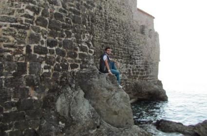 Orta Avrupa'da Kültür ve Sanatın Yanında Suyun da Başkenti: Viyana  Orta Avrupa'da Kültür ve Sanatın Yanında Suyun da Başkenti: Viyana