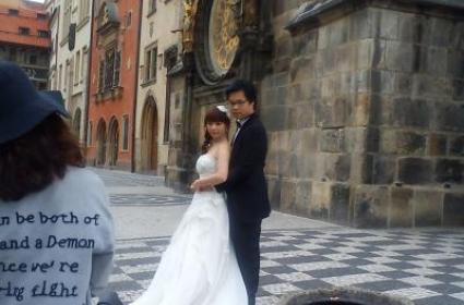 Mostar'a Yolculuk  Mostar'a Yolculuk