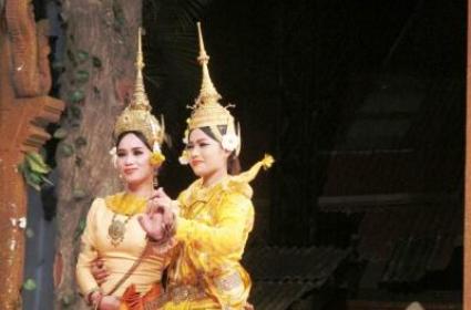 Yeraltında 20 Bin Fersah: Wieliczka Tuz Madenleri, Krakow 