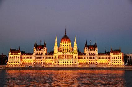 Kış Olimpiyatları&#039;nın Ev Sahibi Palandöken 