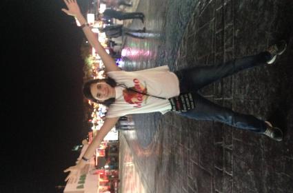 Uzungöl ve Garester Yaylası Rekabeti 