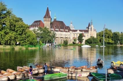 Pelourinho Meydanı: Salvador de Bahia  Pelourinho Meydanı: Salvador de Bahia