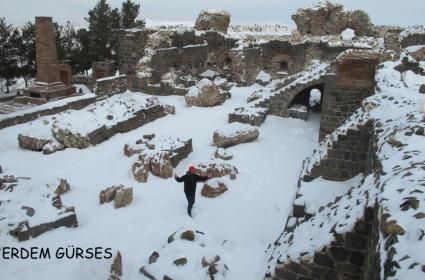 Detaylı Erzurum - Palandöken Gezisi  Detaylı Erzurum - Palandöken Gezisi