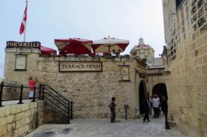 Porto Gezi Günlüğü  Porto Gezi Günlüğü