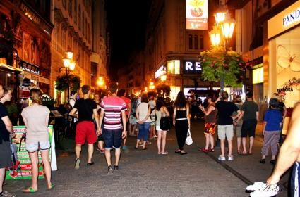 Cruise ile Dünyanın Keşfi: Denizdeki Günler 