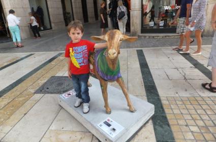 Goa - Agonda Gezim ve İpuçları  Goa - Agonda Gezim ve İpuçları