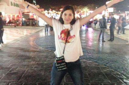 4 Günde Gaziantep Gezisi  4 Günde Gaziantep Gezisi