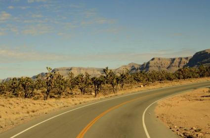 Tadında Geziyoruz: Beyrut 