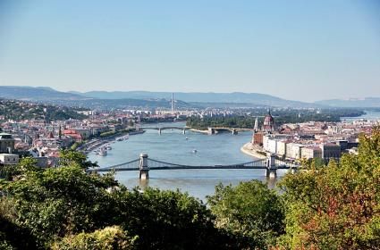 Gemiyle Transatlantik 